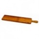 Tagliere