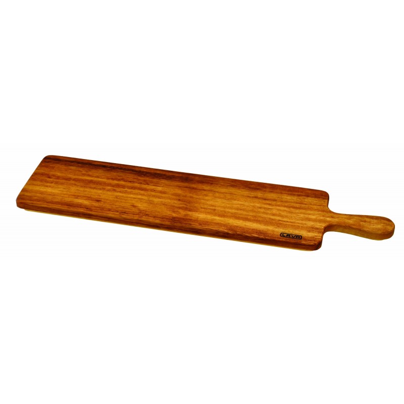 Tagliere