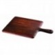 Tagliere