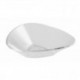 Conf 100 Pz Piattino