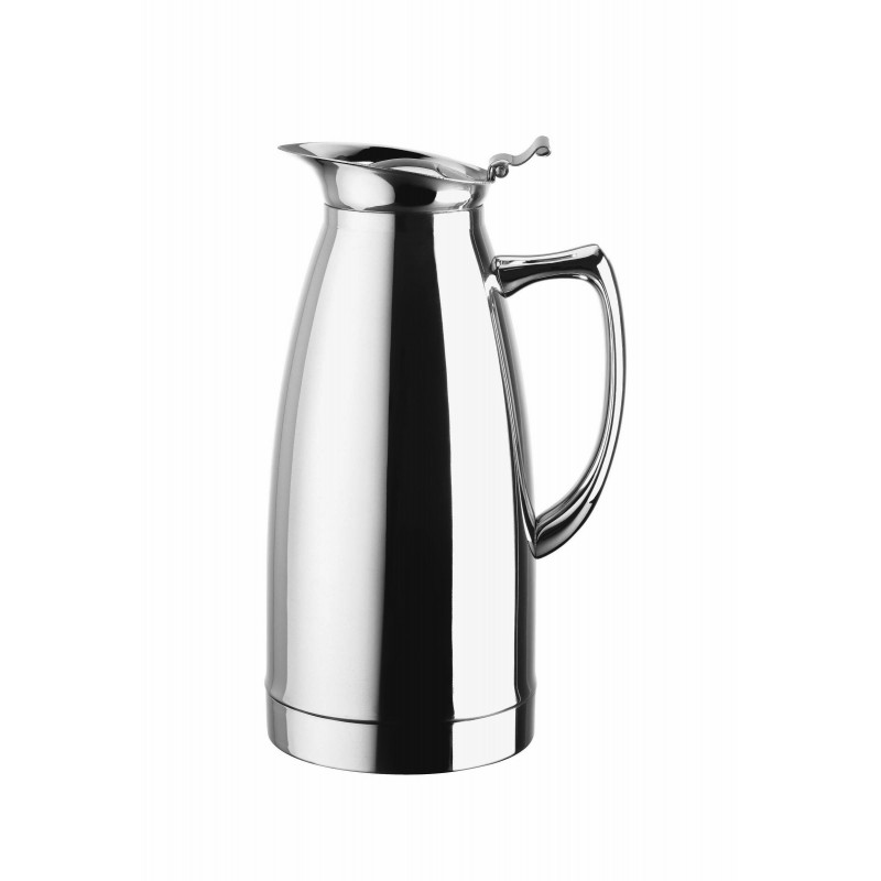 Caraffa Termica