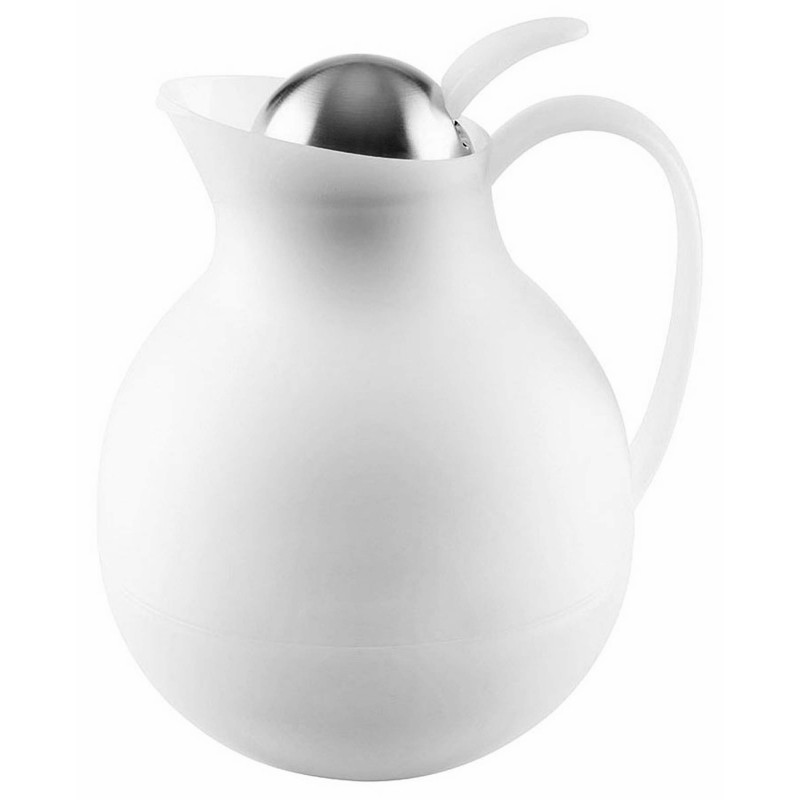 Caraffa Termica