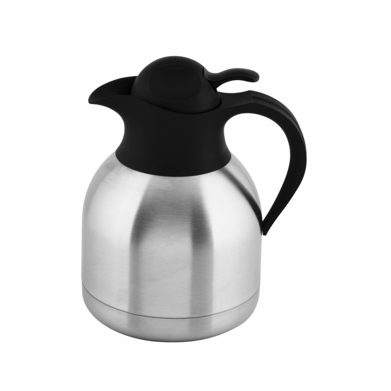 Caraffa Termica