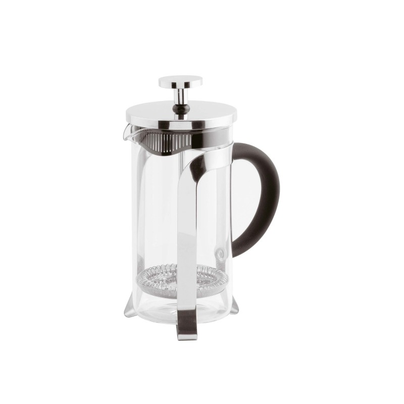Caffettiera Pressa Filtro