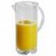 Caraffa SMMA