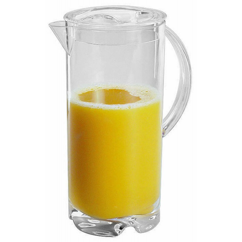 Caraffa SMMA