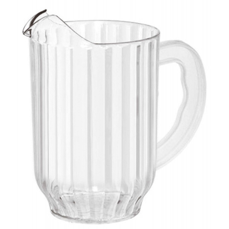Caraffa