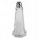 Spargisale/Pepe Ml 45 Cromato Vetro