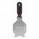Tagliatartufi Inox