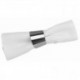 Legatovagliolo Inox