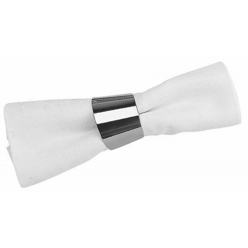 Legatovagliolo Inox