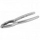 Schiaccianoci Inox