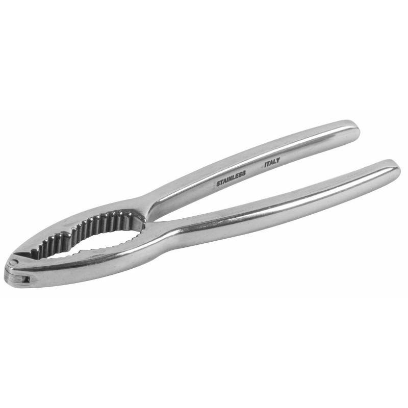 Schiaccianoci Inox