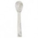 Cucchiaino Caviale Cm 11,5 Madreperla