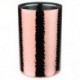 Glacette Termica Ø Cm 12/10 H 20 Inox Copper Look