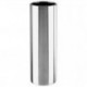 Glacette Vino Bianco Inox Satinato