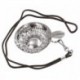 Tastevin Inox