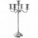 Candelabro