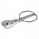 Forbice Tagliasigari Inox