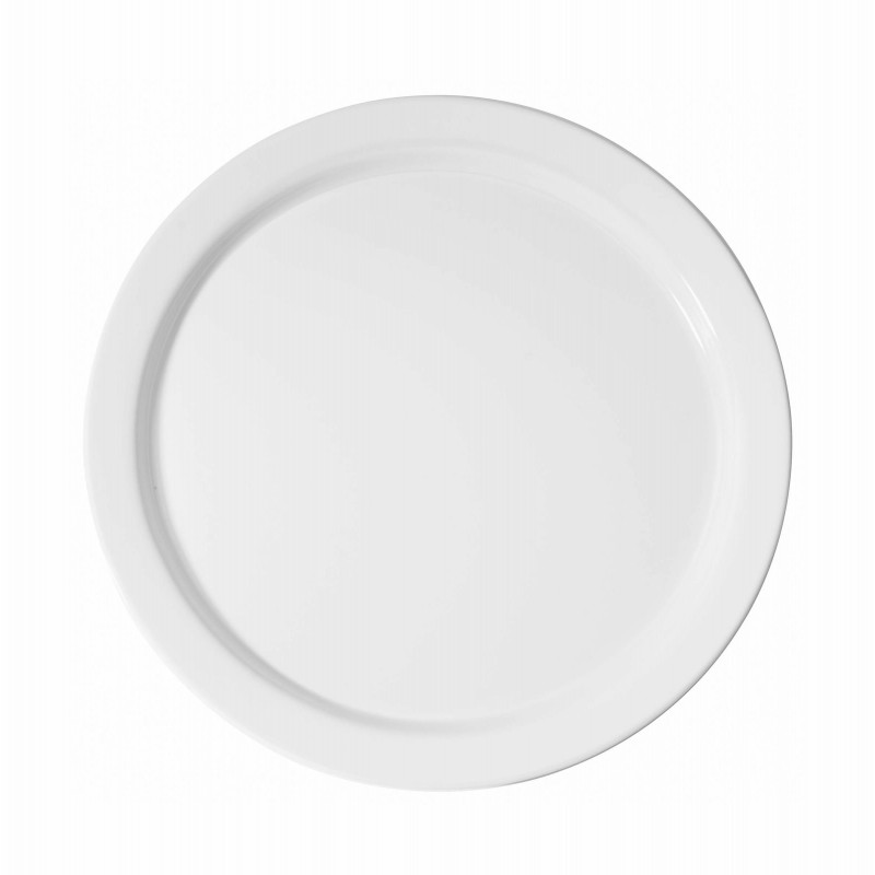 Piatto Tondo