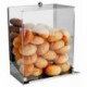 Distributore Pane