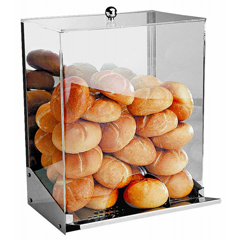 Distributore Pane