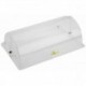 Coperchio Roll-Top Gn 1/1 Pc, Barretta Dorata
