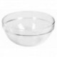 Ciotola Arcoroc Cm 23 Ricambi Buffet Vetro
