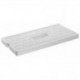 Accumulatore Di Freddo Cm 41X21X2,5 Plastica