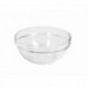 Ciotola Arcoroc Cm 7 Ricambi Buffet Vetro