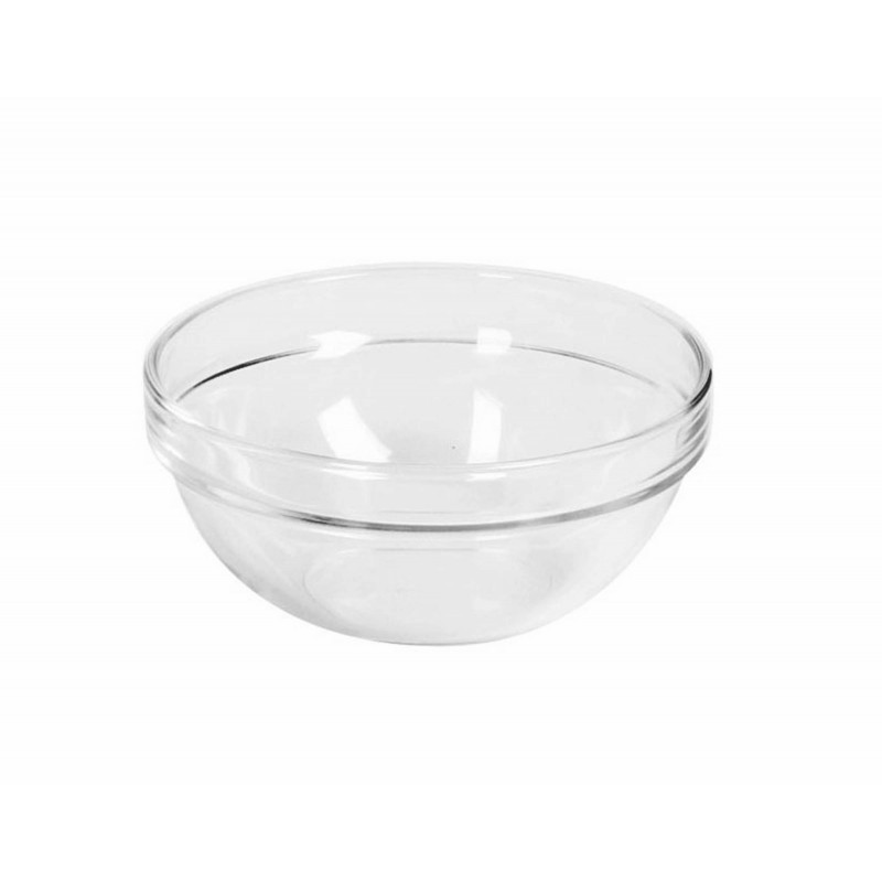 Ciotola Arcoroc Cm 7 Ricambi Buffet Vetro