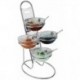 Espositore Buffet