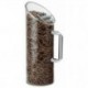 Caraffa Lt 1 Acrilico