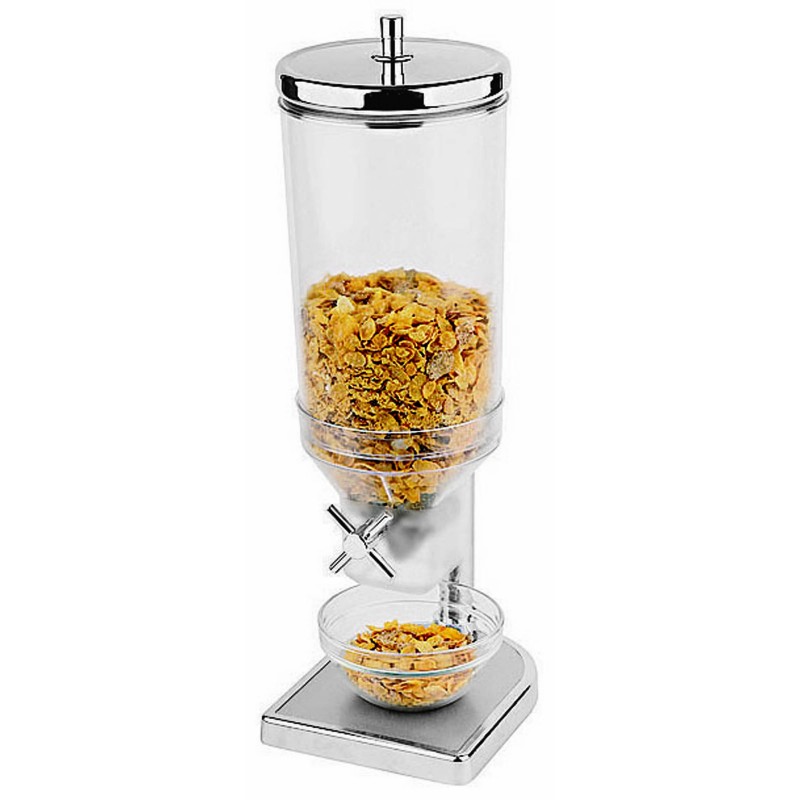 Distributore Di Cereali