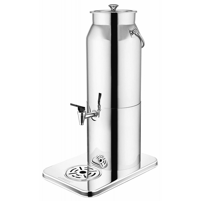 Distributore Di Latte