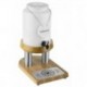 Distributore Latte
