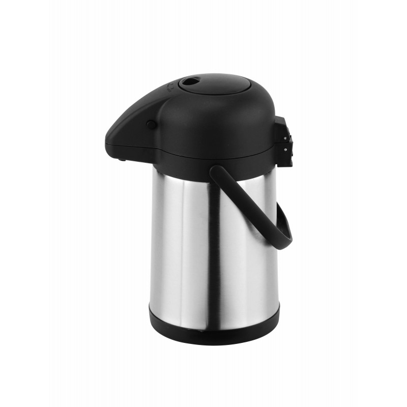Caraffa Termica