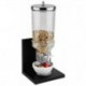 Distributore Cereali