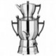 Samovar 2017 Lt 3 Samovar Inox