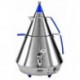 Samovar Pyramid A4 Lt 4 Samovar Inox