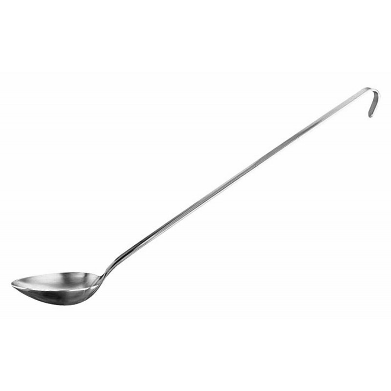 Cucchiaione Unipezzo