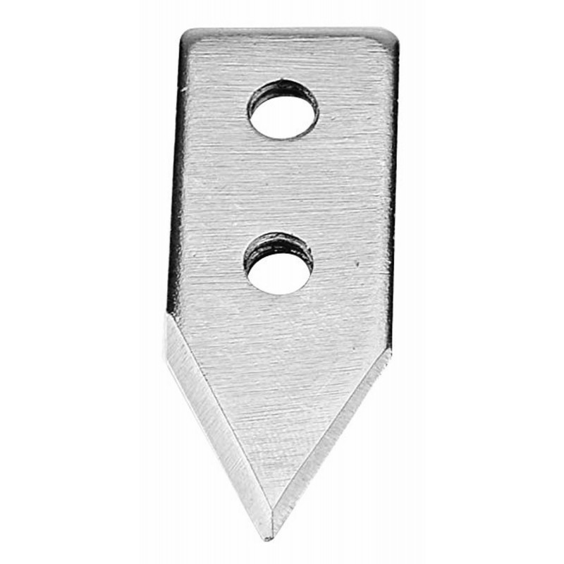 Ricambio Lama Per 19810-00 Inox