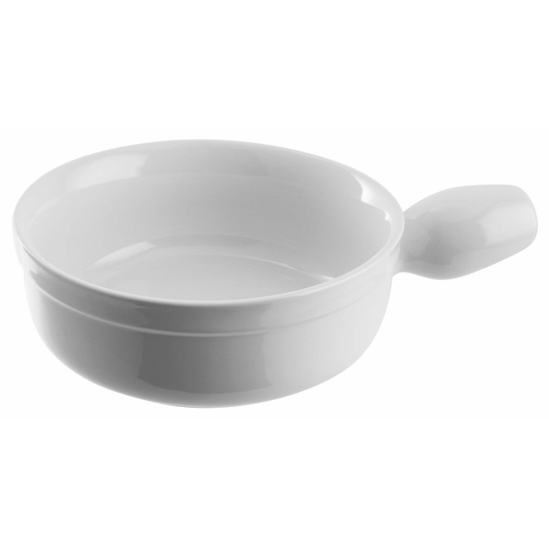 Ricambio Per 41311-00 Porcellana