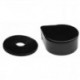 Ricambio Spugna X Bordatore 44101-03