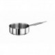 Casseruola Bassa 1 Manico