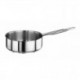 Casseruola Bassa 1 Manico