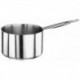 Casseruola Mezza Alta 1 Manico
