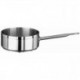 Casseruola Bassa 1 Manico