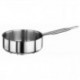 Casseruola Bassa 1 Manico