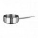 Casseruola Bassa 1 Manico